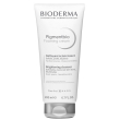 bioderma pigmentbio crema detergente antimacchie 200 ml