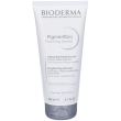 bioderma pigmentbio foaming creme detergente 200ml