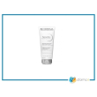 bioderma pigmentbio foaming cream detergente 200ml
