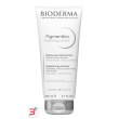 pigmentbio foaming cream 200 ml