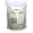 farina avena 500g