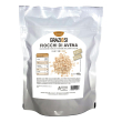 graziosi fiocchi avena 400g