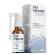 previtamin immuno lattoferrina spray per le difese immunitarie 30ml