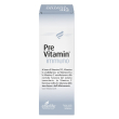previtamin immuno lattof.30ml