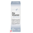 previtamin immuno 30 ml con edulcoranti senza glutine