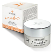 setarè longevity-c vitality cream 50 ml