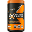 recupero extreme 400 g - integratore per lo sport