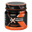 ethicsport recupero extreme integratore alimentare bcaa 400g