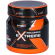 recupero extr 400g etichsport 400 g polvere per soluzione orale