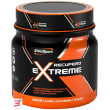 ethicsport recupero extreme 400 g