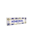 homeoplak dentifricio limone 75 ml