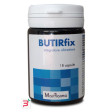 butirfix 18 capsule