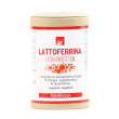 lattoferrina extra prot 60cps