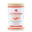 lattoferrina extra prot 60cps