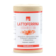 lattoferrina extra prot 60cps
