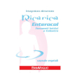 ricarica enterocol 60cps