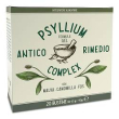 antico psyllium complex 20bust