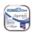 f10 dog pate sgomb vasc 100gr