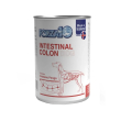 intestinal colon dog - alimento umido per cani 390 g