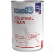 forza10 intestinal colon dog alimento dietetico per cani 390 grammi