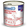 f10 active wet dog intestinal colon 390gr lattina 0939012 minsan 9812...