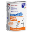 f10 dog renal agnel lat 390gr