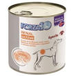 f10 active wet dog renal 390gr agnello lattina 0937006 minsan 9812598...