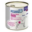 f10 dog intest pesce lat 390gr