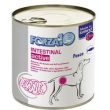 f10 active wet dog intestinal 390gr pesce lattina 0939006 minsan 9812...
