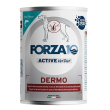 f10 dog dermo pesce lat 390gr