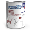 f10 dog dermo pesce lat 390gr