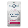 f10 cat intest pesce 1,5kg