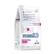 f10 cat intest pesce 1,5kg