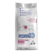 forza10 gatto intestinal active pesce 1,5kg