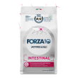 forza10 intestinal active per gatto 1,5 kg