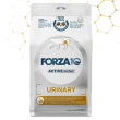 f10 cat urinary pesce 1,5kg