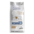 forza10 gatto urinary active pesce 1,5kg