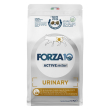 f10 cat urinary pesce 1,5kg