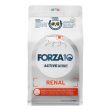 f10 cat renal pesce 1,5kg