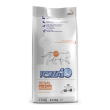 f10 cat renal pesce 1,5kg