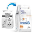 f10 active cat renal 1,5kg 0911015