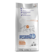 forza10 gatto renal active pesce 1,5kg