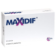 maxidif 20 cps