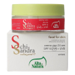 crema viso gg schis spf6 50ml