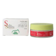crema viso gg schis spf6 50ml