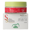 crema viso gg schis spf6 50ml