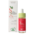gocce illuminanti schisan 30ml