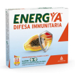 energya - difesa immunitarie confezione 14 stick