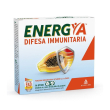 energya difesa immmunit14stick