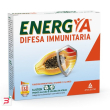 energya difesa immunitaria 14 stick